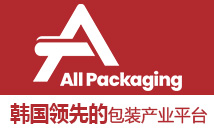 All Packaging